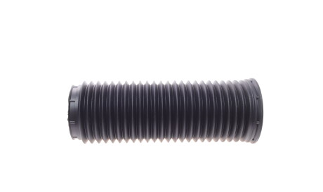 Фото 2 - Пильник/відбійник SACHS 900 410 (900410)