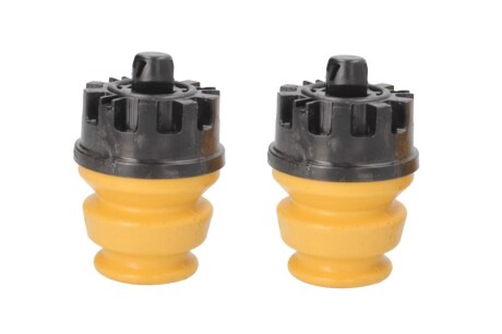 Фото 2 - Пильник/відбійник SACHS 900413