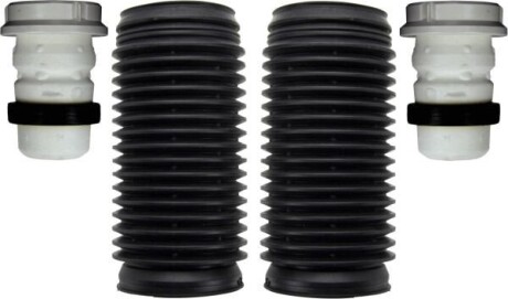 Комплект пилозахисних ковпаків, амортизатор Service Kit - SACHS 900431