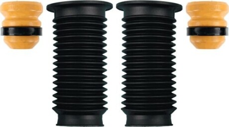 Комплект пилозахисних ковпаків, амортизатор Service Kit - SACHS 900 457