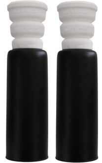 Osјona amortyzatora zest. bmw - SACHS 900 466