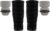 Комплект пилозахисних ковпаків, амортизатор Service Kit - SACHS 900 471 (фото 1)