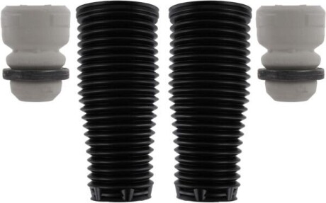 Комплект пилозахисних ковпаків, амортизатор Service Kit - SACHS 900 471