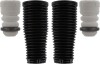 Комплект пилозахисних ковпаків, амортизатор Service Kit - SACHS 900 474 (фото 1)