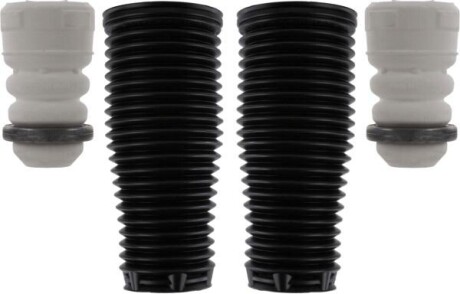 Комплект пилозахисних ковпаків, амортизатор Service Kit - SACHS 900 474