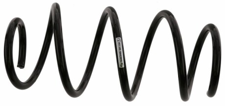 Пружина - SACHS 991 358