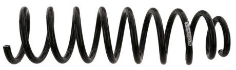 Ресора ходової частини - SACHS 991 367