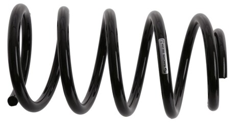 Пружина - SACHS 992 294