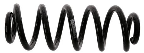 Пружина - SACHS 992324