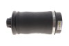 Мініатюра 5 - Автозапчастина SACHS 992 836
