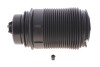 Мініатюра 1 - Автозапчастина SACHS 992 838