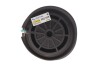 Мініатюра 3 - Автозапчастина SACHS 992 838