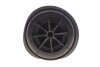 Мініатюра 4 - Автозапчастина SACHS 992 838