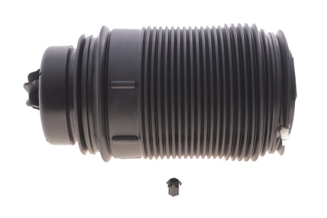 Фото товара Автозапчастина SACHS 992 838 : Купить на tto.com.ua