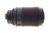 Мініатюра 5 - Автозапчастина SACHS 992 838