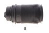 Мініатюра 1 - Автозапчастина SACHS 992839