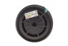 Мініатюра 3 - Автозапчастина SACHS 992839