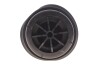 Мініатюра 4 - Автозапчастина SACHS 992839