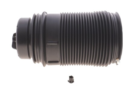 Фото товара Автозапчастина SACHS 992839 : Купить на tto.com.ua