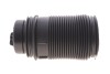 Мініатюра 5 - Автозапчастина SACHS 992839