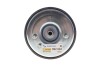 Мініатюра 4 - Автозапчастина SACHS 992 842