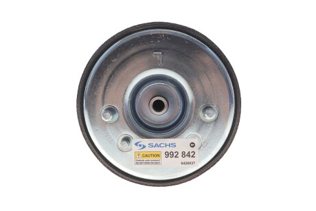 Фото 4 - Автозапчастина SACHS 992 842