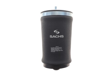 Фото 5 - Автозапчастина SACHS 992 842