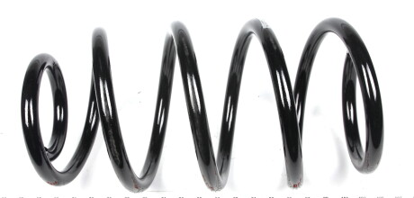 Фото 3 - Пружина підвіски SACHS 993274