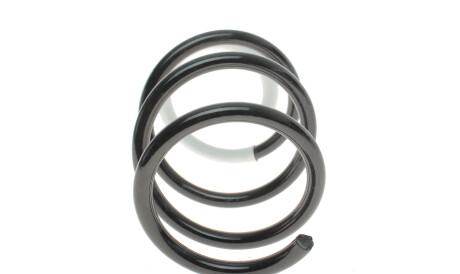 Фото 2 - Пружина подвески SACHS 993 457 (993457)