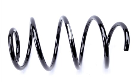 Фото 3 - Пружина підвіски SACHS 993568