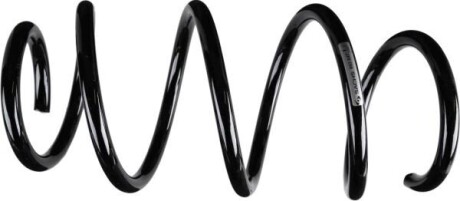 Пружина підвіски передн Лів/Прав OPEL CORSA E 1.0-1.4LPG 09.14- - SACHS 993847