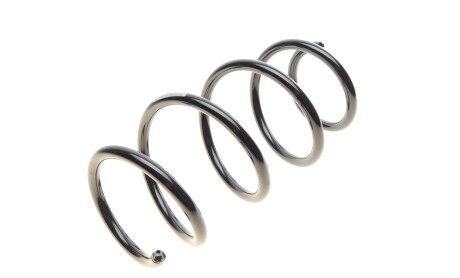 Фото 4 - Пружина підвіски SACHS 993931