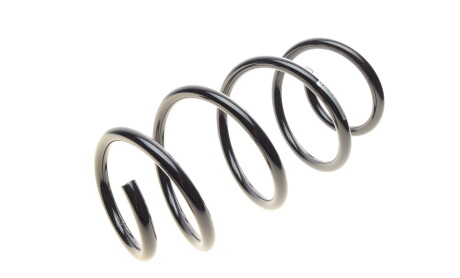 Фото 5 - Пружина підвіски SACHS 993931