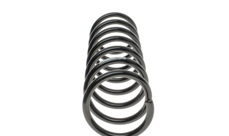 Фото 2 - Пружина підвіски SACHS 994 020 (994020)