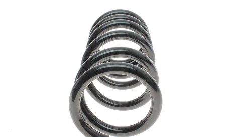 Фото 2 - Пружина підвіски SACHS 994 102 (994102)