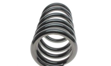 Фото 3 - Пружина підвіски SACHS 994 102 (994102)