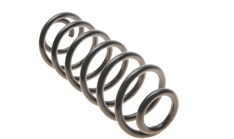 Фото 3 - Пружина підвіски SACHS 994 329 (994329)