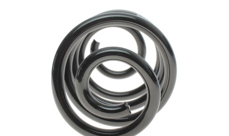 Фото 3 - Пружина підвіски SACHS 994 781 (994781)