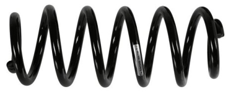 Пружина підвіски - SACHS 994790