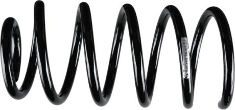 Пружина підвіски - SACHS 994872