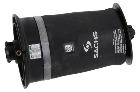 Пневматична подушка - SACHS 994898