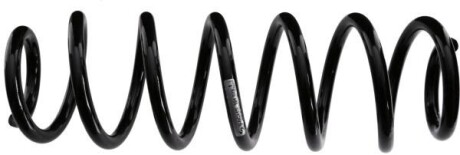 Пружина підвіски - ((5Q0511115Q)) SACHS 994925