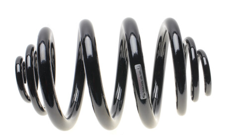 Фото 3 - Пружина підвіски SACHS 996 485 (996485)