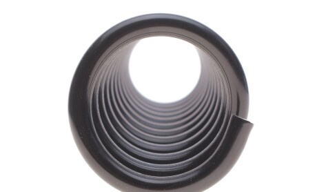 Фото 4 - Пружина подвески SACHS 997 108