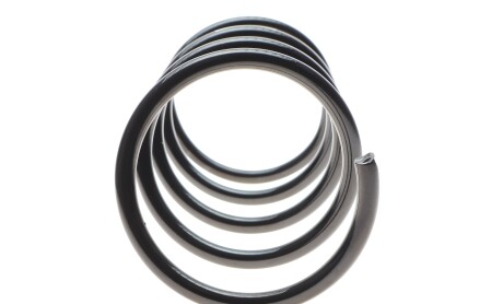 Фото 4 - Пружина подвески SACHS 998 375 (998375)