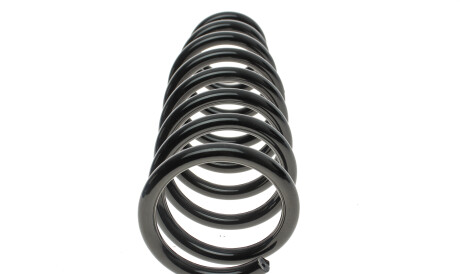 Фото 2 - Пружина підвіски SACHS 998 607 (998607)