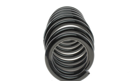 Фото 3 - Пружина підвіски SACHS 998 607 (998607)