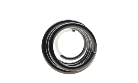 Фото 5 - Пружина підвіски SACHS 998 927 (998927)