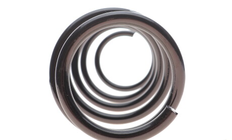 Фото 4 - Пружина підвіски SACHS 998 930 (998930)