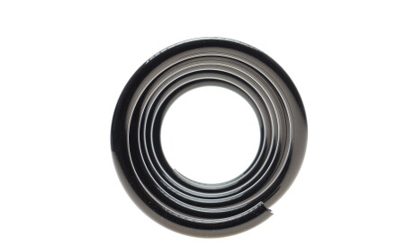 Фото 3 - Пружина подвески SACHS 998 992